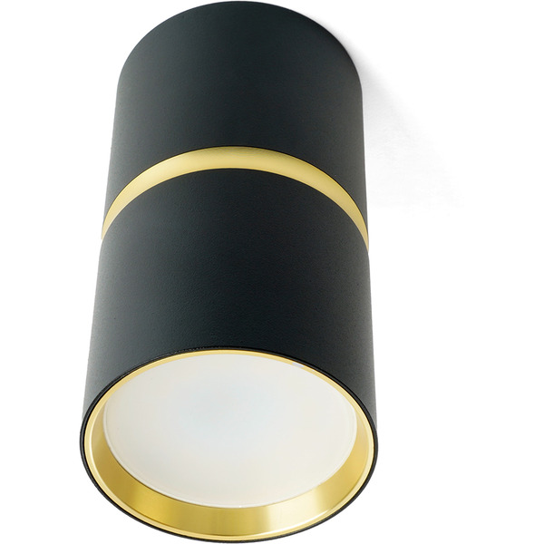 Светильник Feron ML186 48639