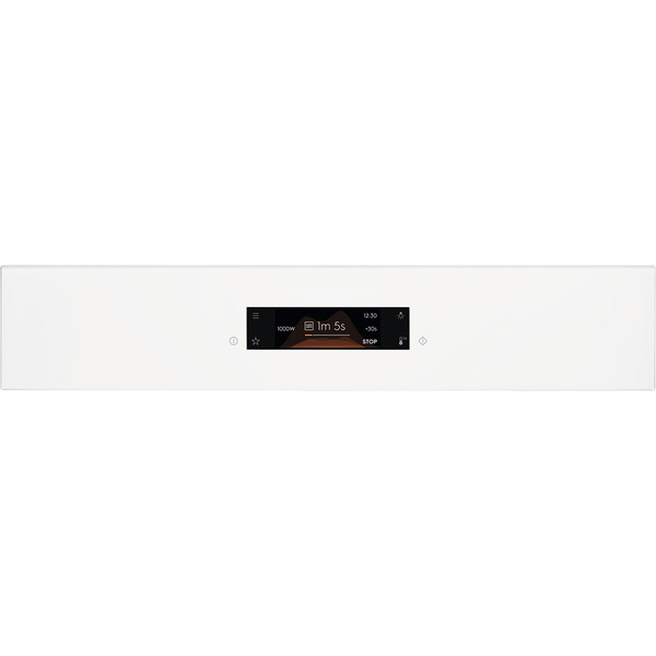 Встраиваемая микроволновая печь ELECTROLUX LVM8E08V