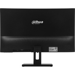 Монитор Dahua DHI-LM25-B200BS