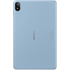 Планшет Blackview Tab 18 8GB/256GB LTE (голубой ледник)