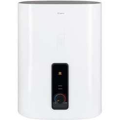 Водонагреватель Candy CF50V-P3(R)