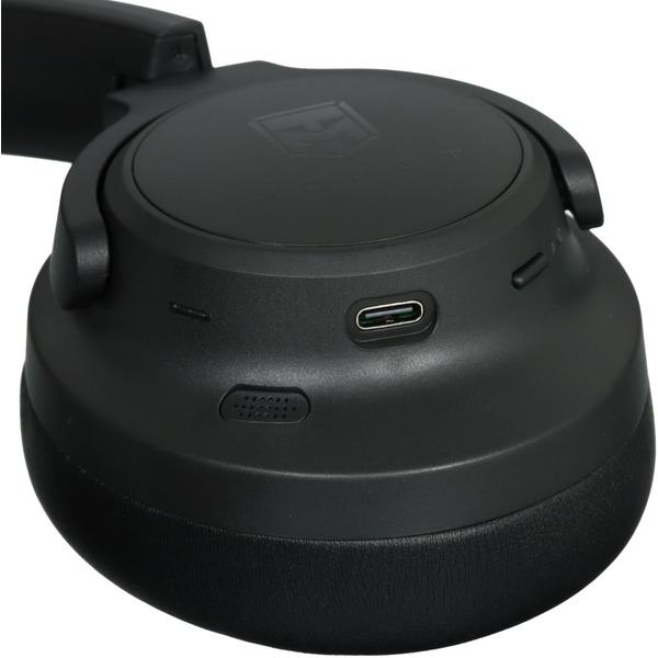 Наушники Ural Молот Н120