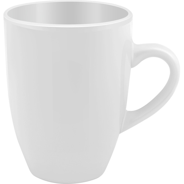 Кофеварка ARESA AR-1610