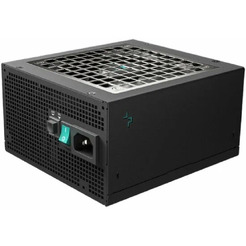 Блок питания DeepCool PX1300P R-PXD00P-FC0B-EU