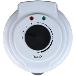 Вафельница RAGEX R701-100