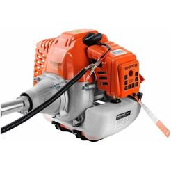 Триммер бензиновый Skiper GTP2101