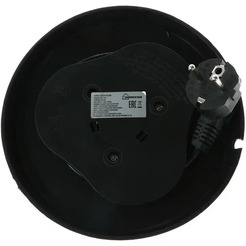 Электрочайник HomeStar HS-1001