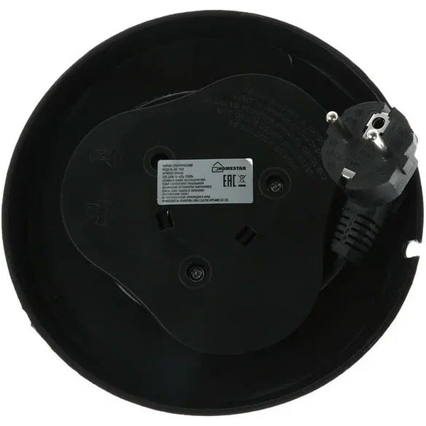 Электрочайник HomeStar HS-1001