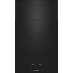 Кухонная вытяжка Weissgauff Box 40 PB Black