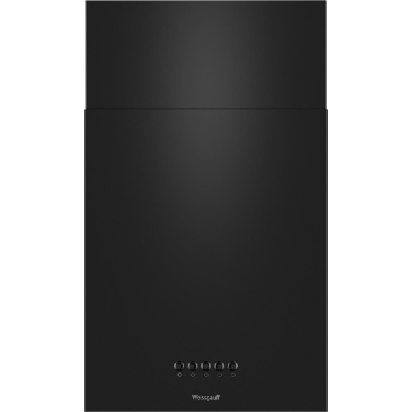 Кухонная вытяжка Weissgauff Box 40 PB Black