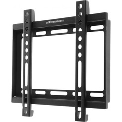 Кронштейн Ultramounts UM811F