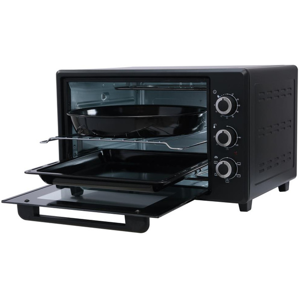 Мини-печь making Oasis everywhere M-40CB1