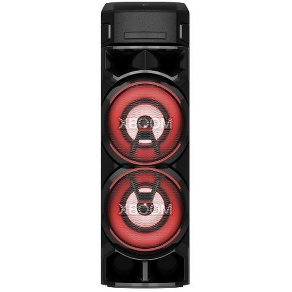 Минисистема LG X-Boom ON99