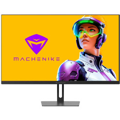 Монитор Machenike MCQ27F260