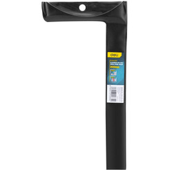 Угольник Deli EDL302300