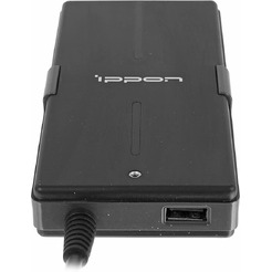 Блок питания Ippon S65U