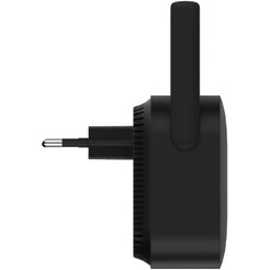 Усилитель Wi-Fi Xiaomi Wi-Fi Range Extender Pro CE (DVB4352GL)