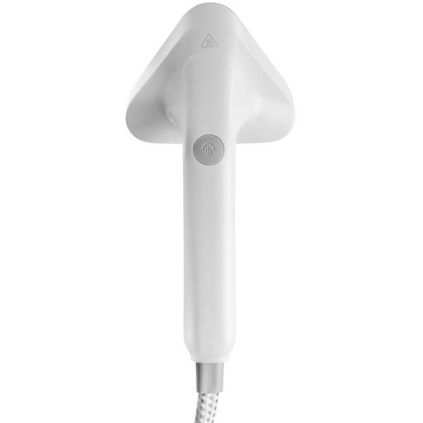 Отпариватель Galaxy Line GL6287 (небесный)