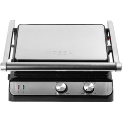Электрогриль ARESA AR-1004