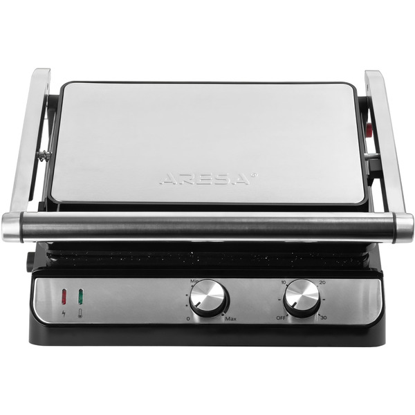 Электрогриль ARESA AR-1004