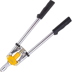 Заклепочник Deli DL2330