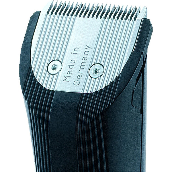 Машинка для стрижки Wahl 1661-0465 TrendCut