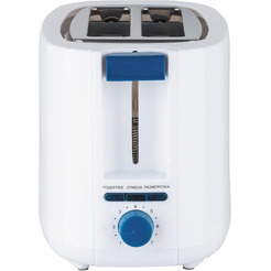 Тостер VITEK VT-1577