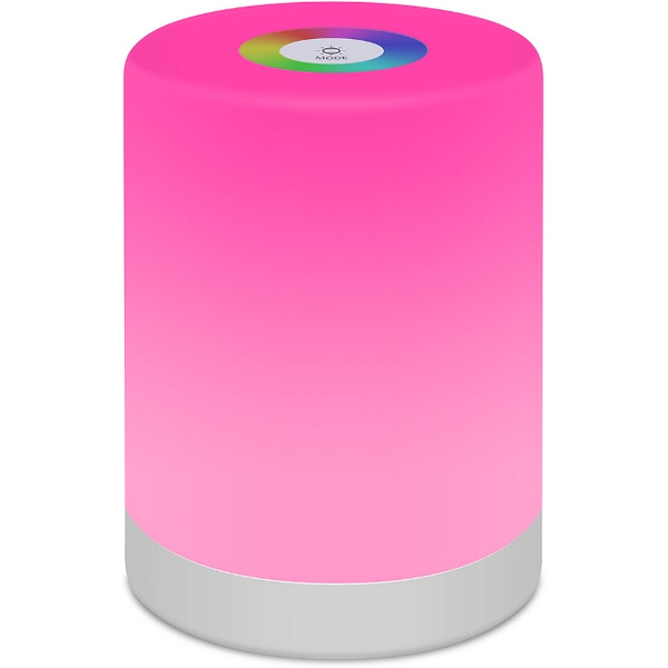 Ночник Evolution 1001