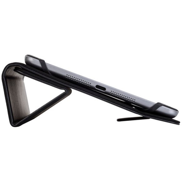 Универсальный чехол Rivacase 3134 8" (черный)