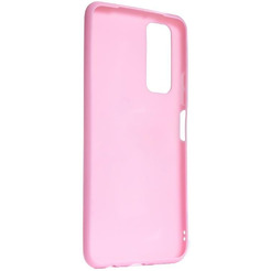 Бампер Bingo Print для HUAWEI P Smart 2021 Дракон