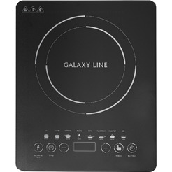 Настольная плита Galaxy GL3064