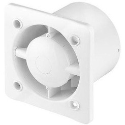 Вентилятор накладной Awenta KWS100W-PET100