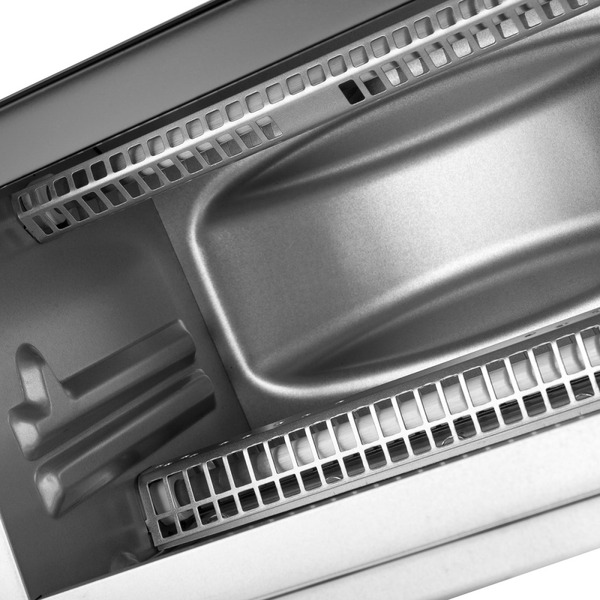 Мини-печь Brayer BR2600