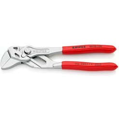 Клещи переставные Knipex 8603150