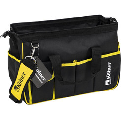 Сумка для инструментов Kolner KNB 02