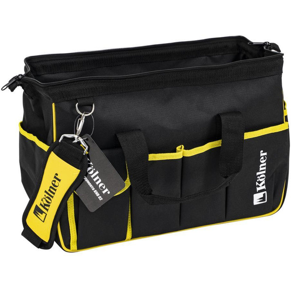 Сумка для инструментов Kolner KNB 02