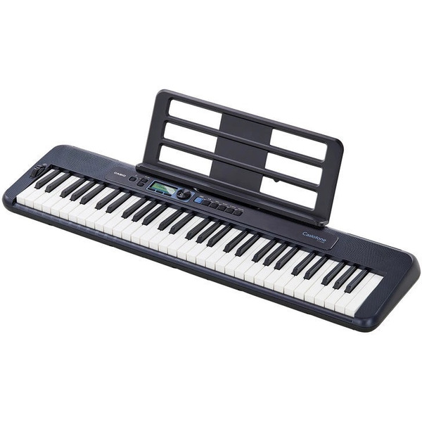 Синтезатор Casio CT-S300