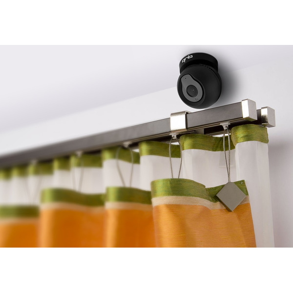 IP-камера QUB Vision OA-410