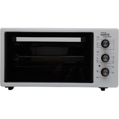 Мини-печь Making Oasis Everywhere M-45W