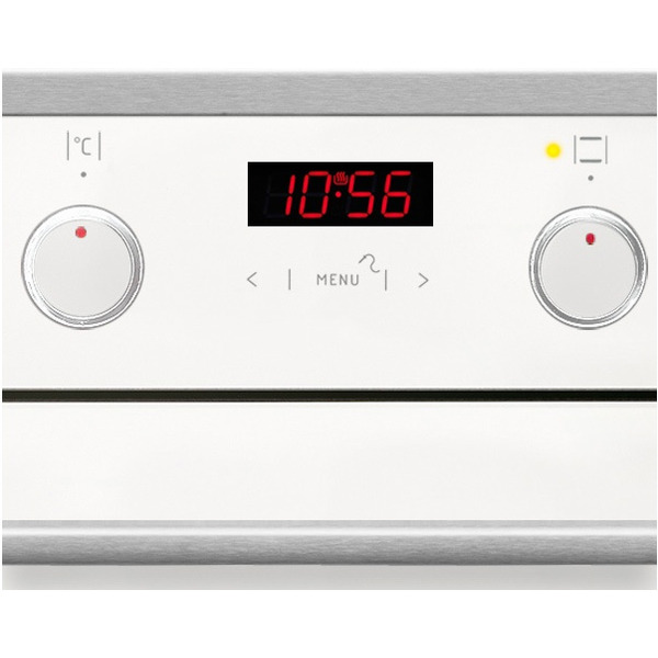 Духовой шкаф HANSA BOEW68577