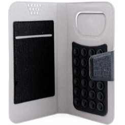 Чехол к мобильному телефону EASY PTUP00645B