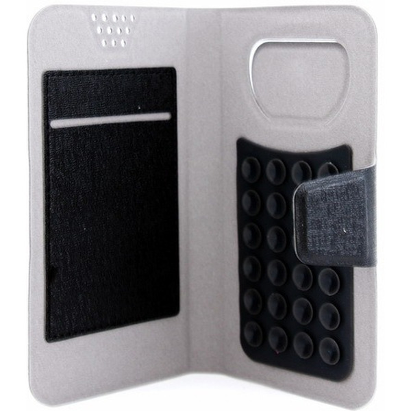 Чехол к мобильному телефону EASY PTUP00645B