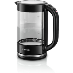 Электрический чайник Bosch TWK70B03