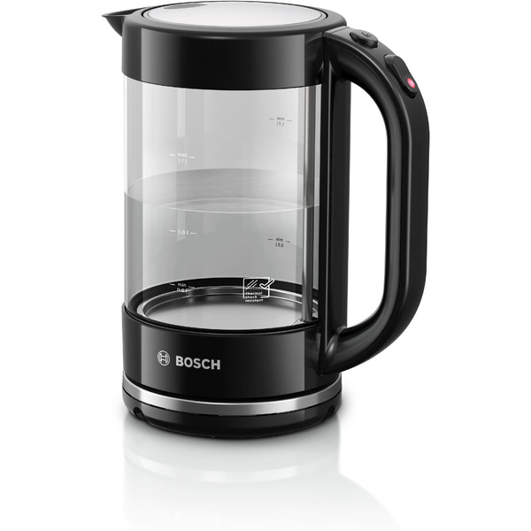Электрический чайник Bosch TWK70B03