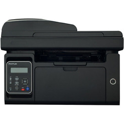 МФУ Pantum M6550NW