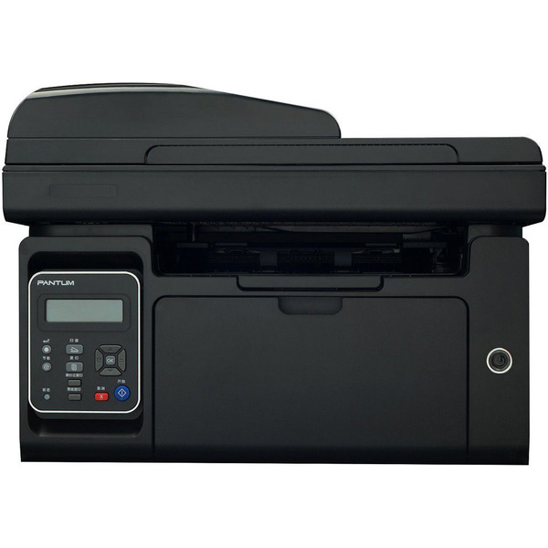 МФУ Pantum M6550NW