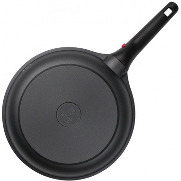 Сковорода Taller TR-44022
