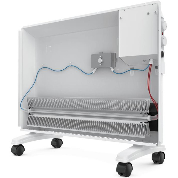 Конвектор Breeon Pro Heat BCPT-1500 KM