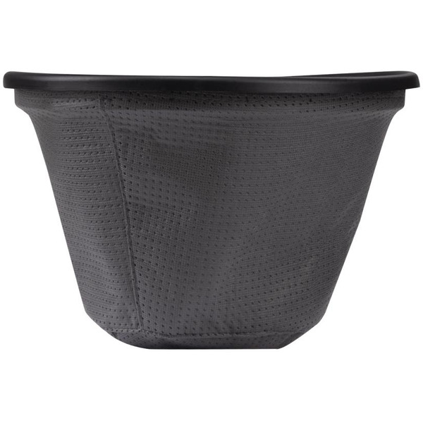 Пылесос промышленный KOLNER KVC 15L (1000Вт)