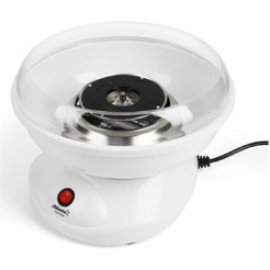 Аппарат для сахарной ваты Atlanta ATH-3421 (white)
